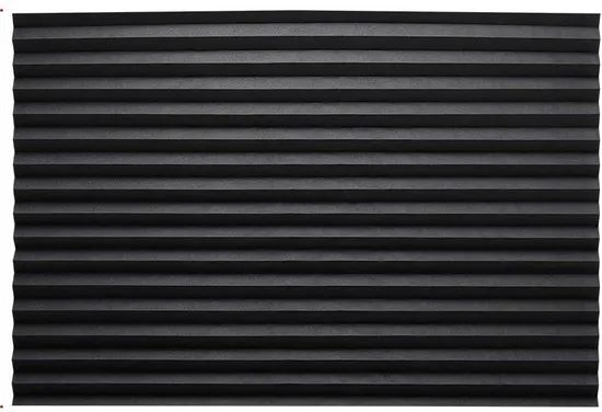 Paper Shutters Transition Blinds Imported From China Origin China Model NO. WW-01 Warranty 2 Years Style All Styles HS Code 39253000 - Image 2