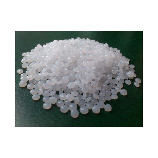 Premium HDPE Granules Recycled Virgin Material Wholesale Supply Fast Delivery Cheap Price Bulk Trade - Image 5