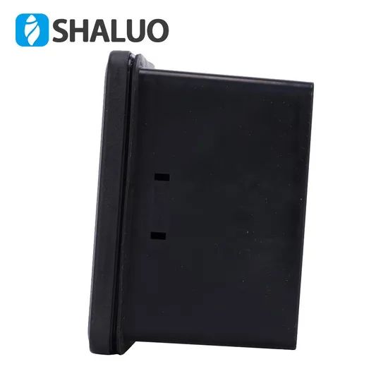 Diesel Generator Controller Generator Electric Multi-Functional GM50h Controller Meter - Image 5