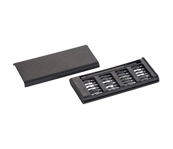 Screwdriver Set - Image 3