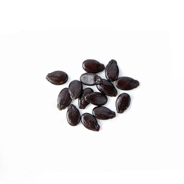 High grade watermelon seeds ready for shipment in bulk orders - Image 2