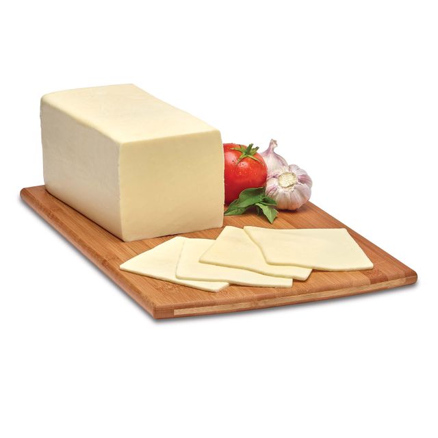 Authentic Mozzarella Cheese Rich Creamy Taste Perfect For Cooking Fresh Mozzarella Cheese Available For Bulk Orders - Image 4