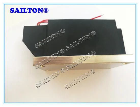 Power Semiconductor Three Phases Rectifier Bridge Modules Mds150A - Image 5