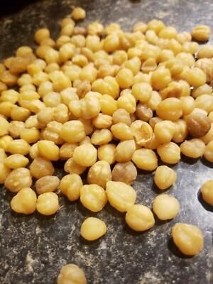 Fresh Akpi Seed Edible 1 Color Brown Grade Premium Condition Good Quality Optimum High Protein Yes Nutrient-rich Yes Type Spices Seeds - Image 5