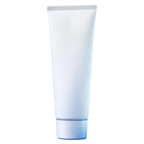 Hot Selling Handhold Balanced Travel Pack Affordable Toothpaste - Image 1