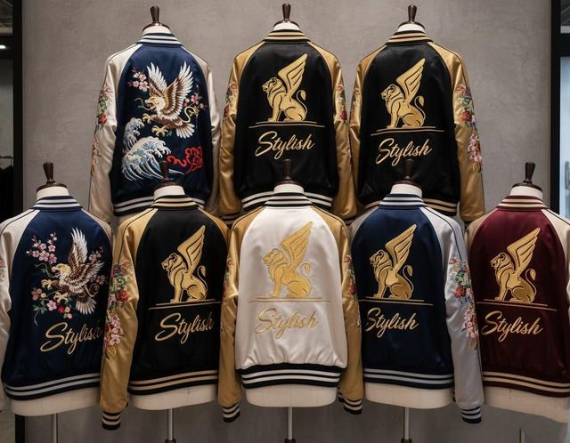 Hoddies - Image 10
