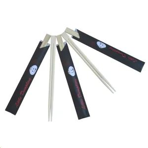 Factory Direct High Quality Good Price Bamboo Baby Products Origin China Grade a/Ab/B Age All of Them Model NO. TX-373 Trademark Tongxin - Image 5