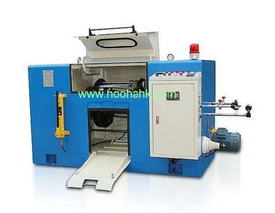 USB Cable Production Line Full Set up USB Cable Making Machines - Image 2