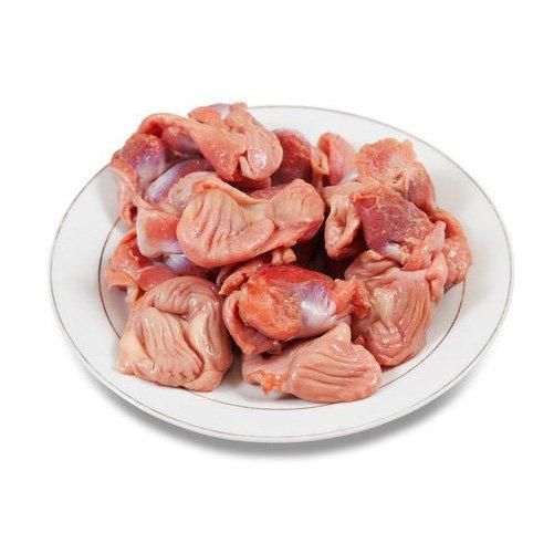 Best Gizzard brazil chicken gizzard from Belgium Halal Frozen Chicken Gizzard Wholesale Frozen Chicken Gizzard /Liver /Head /Backs for sale Quality Halal Frozen Chicken Gizzards chicken Gizzard Whole Chicken / Chicken Offals / Chicken Gizzards supplier BULK FROZEN HALAL CHICKEN GIZZARDS FOR SALE - Image 3