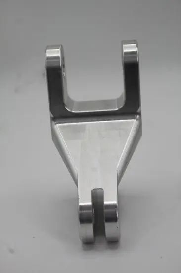CNC Custom Car Motorcycle Accessories Material Aluminum Weight 0.01kg-100kg Type Auto Fasteners Specification Customized - Image 5