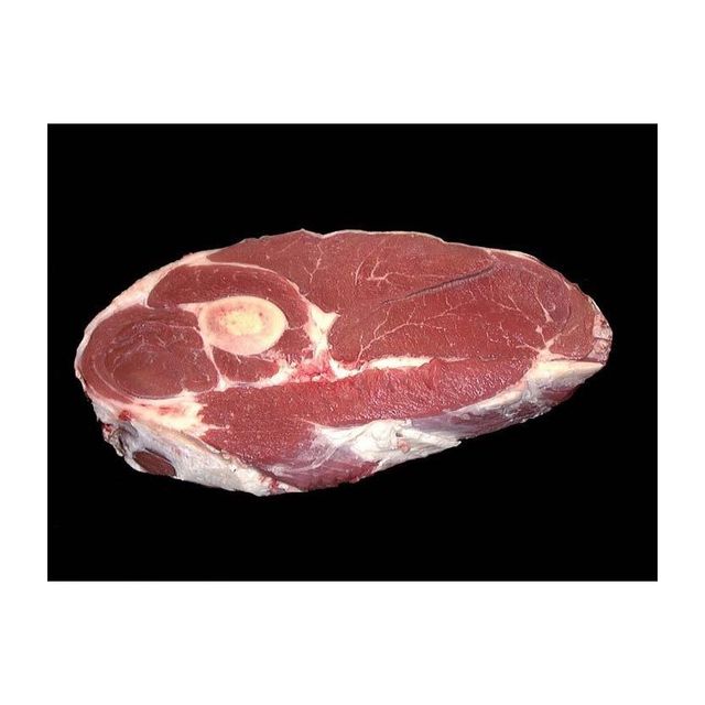 Frozen Pork Arms Cuts in Bulk Packaging for Export and Meat Distribution - Image 3
