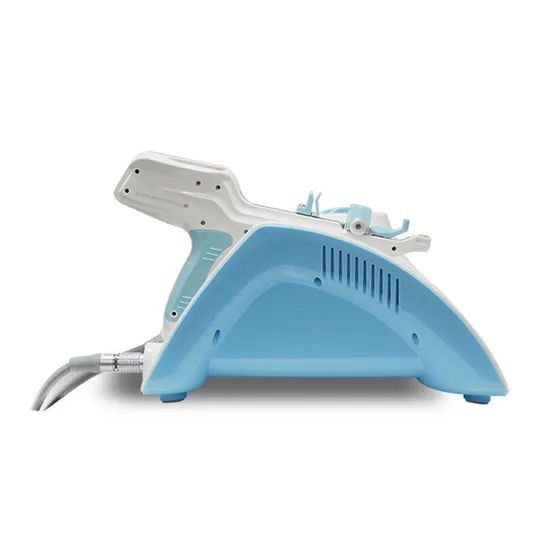 Advanced Mesotherapy Gun for Skin Rejuvenation - Image 3
