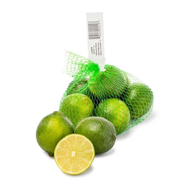 Fresh Lime Wholesale Bulk Export Supply Premium Quality Citrus Fruit High Quality for Supermarket - Image 3