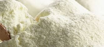 Full Cream Milk Powder - Image 5