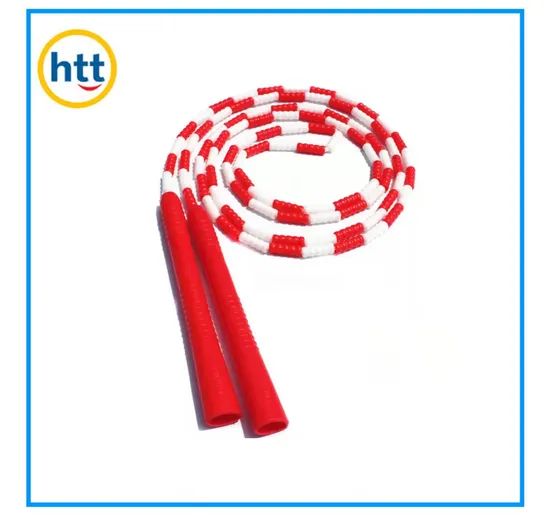 Skipping Rope Jumping Rope Jump Ropes for Fitness - Image 4