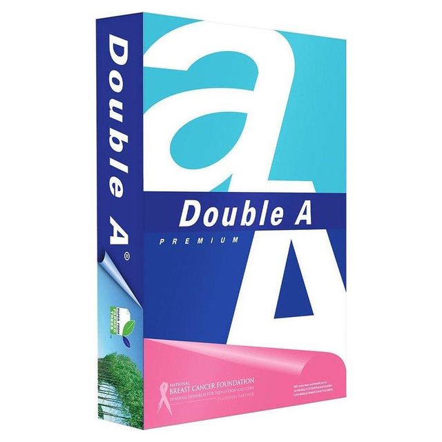 Multipurpose A4 Copy 80 gsm / White A4 Copy Paper a4 paper 70g 85g for sale worldwide - Image 3
