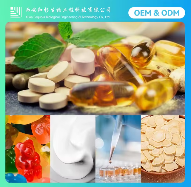 100% Pure Ceylon Cinnamon Powder Food Grade Pure Spices Ceylon Cinnamon Powder - Image 2