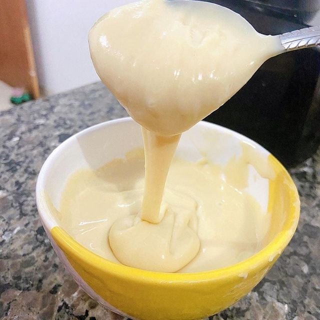 Export Ready Condensed Milk Carefully Packed Condensed Milk Supporting Reliable Supply For Wholesale Buyers Worldwide - Image 4