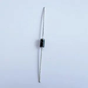 5000W Tvs Rectifier Diode 5kp12, 5kp15, 5kp20 Brand Sy Ifsm 600 Package SMD Trademark SY Origin China HS Code 85411000 Certification - Image 3