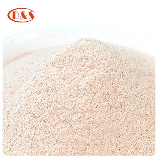 Dehydrated White Onion Powder/Ground Dried Sliced/Flaked/Granuled Onions - Image 1