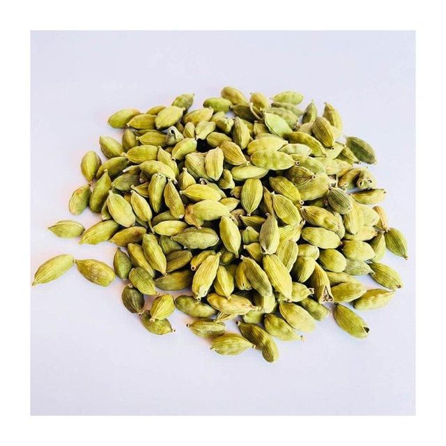 buy fresh green elaichi cardamom pods online best price premium spice for tea baking desserts sweets cooking and herbal drinks with natural aroma authentic taste and fast delivery service - Image 3