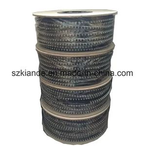 Busbar Rivet for Hydraulic Self Piercing Riveting Machine - Image 3