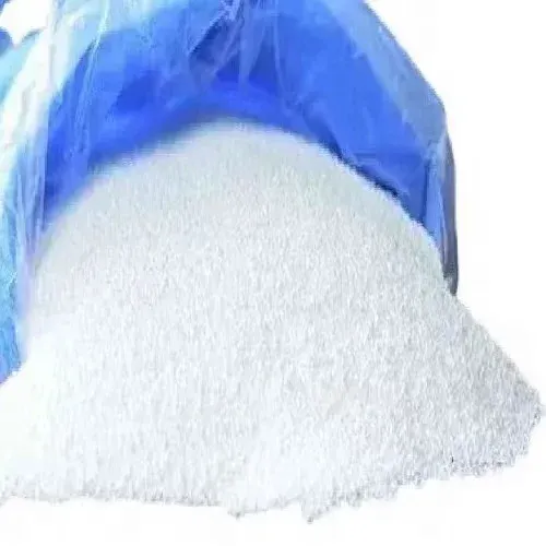 Bulk Urea N46 Fertilizer – Reliable Worldwide Supply High-Efficiency Urea 46% Nitrogen Fertilizer for Agriculture - Image 4
