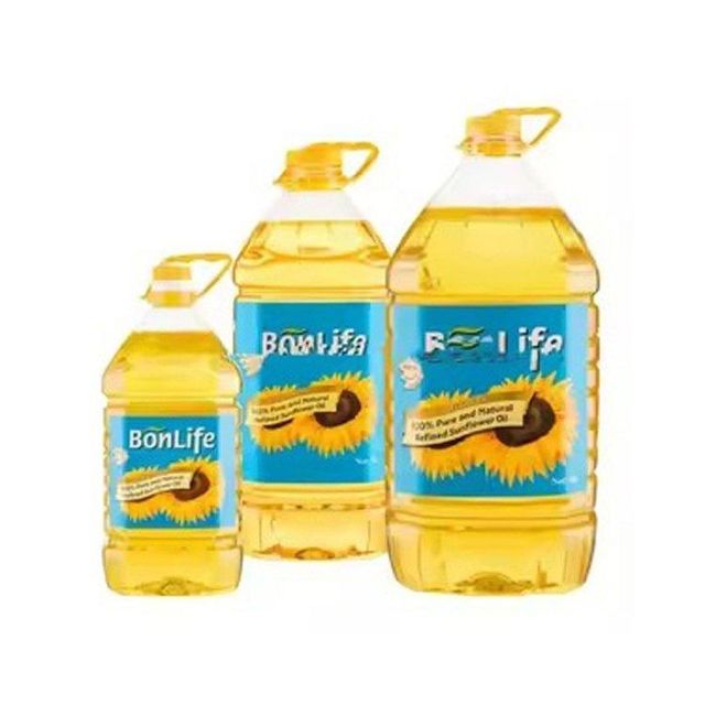 sunflower oil for export and wholesale supply high quality edible oil with long shelf life and strong demand in international marketssunflower oil for export and wholesale supply high quality edible oil with long shelf life and strong demand in international markets - Image 4
