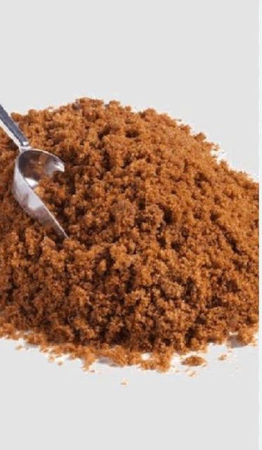 Jaggery powder - Image 1