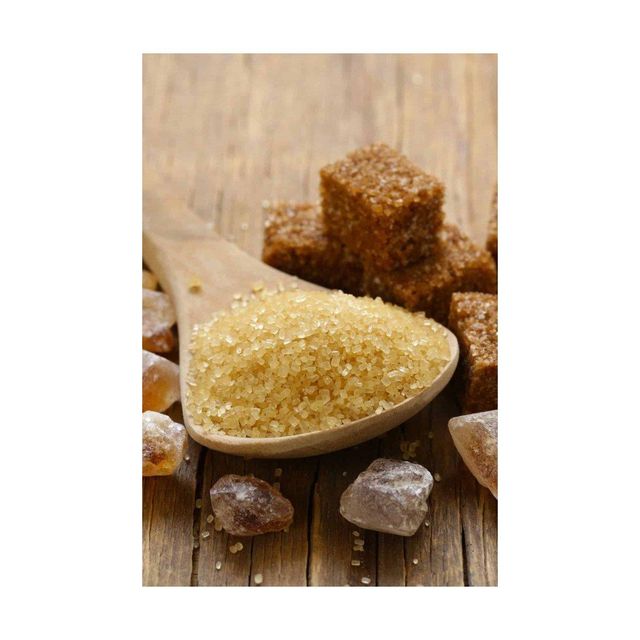 Wholesale beet sugar supplied for bakeries food processing and retailers - Image 3