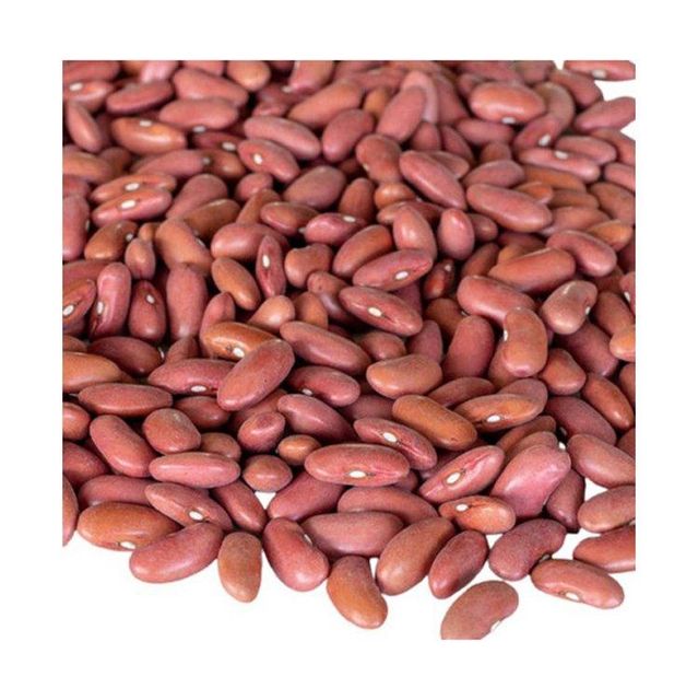 Red Kidney Bean wholesale cheap price bulk supply fast delivery - Image 3