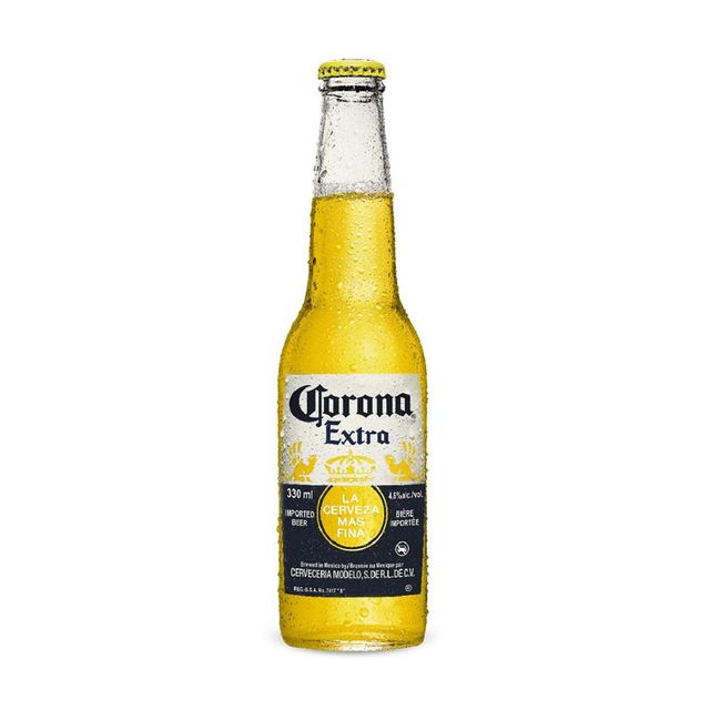 Premium Lager Beverage Export With Corona Extra Beer Bottled Format For International Wholesale Buyers - Image 2