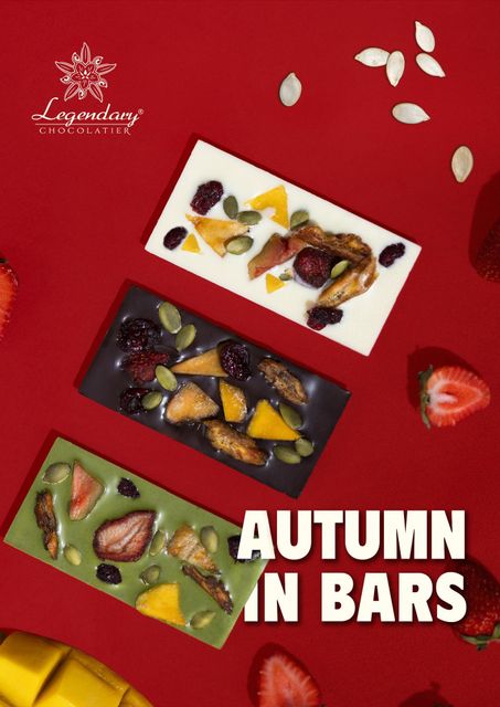 Wholesale Low Price White Chocolate with Dried Fruits and Nuts Inside Chocolate Minibar 27g for Exporting Made in Viet Nam - Image 3