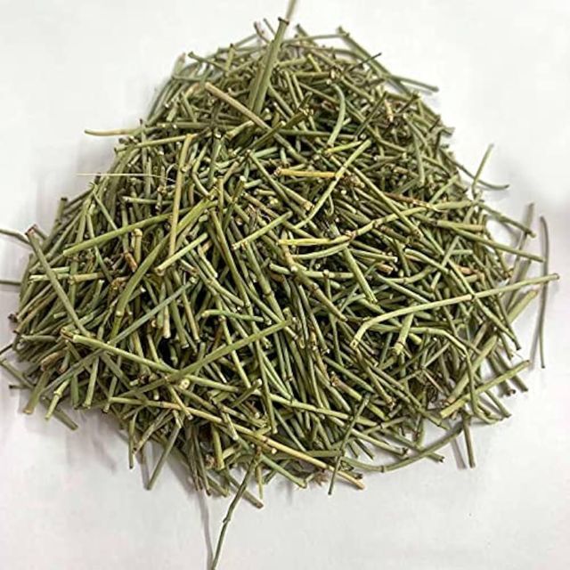 Ephedra dried herb - Image 1