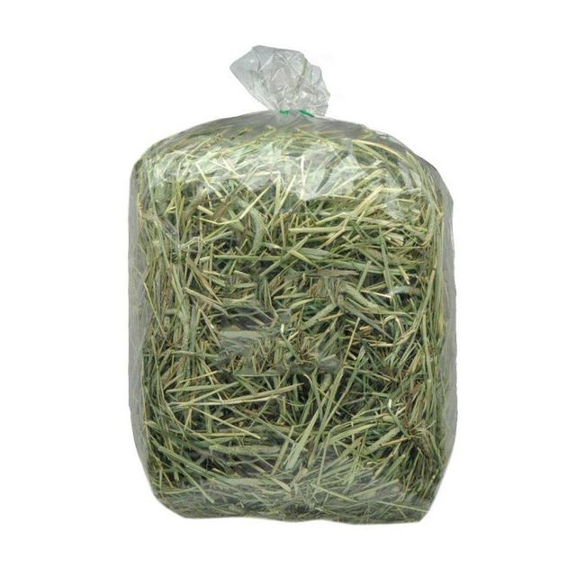 High quality Timothy hay bulk supply wholesale cheap price fast delivery - Image 3