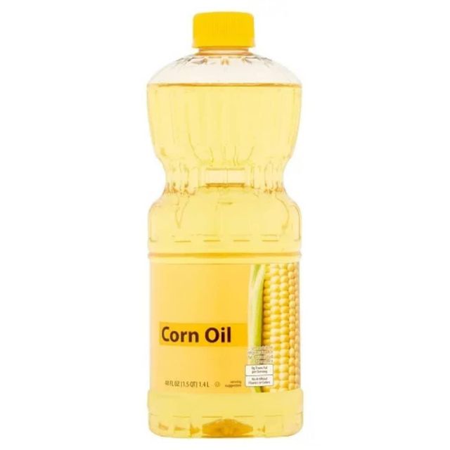 High Quality Refined Soybean Oil Crude Soybean Oil Refined Soybean Oil Whatsap +255787979235 - Image 6