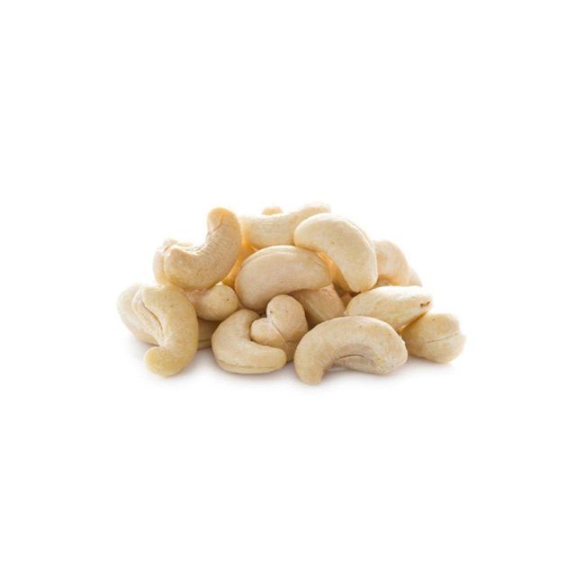 organic cashew nuts for healthy lifestyle natural whole kernels free from chemicals rich in vitamins minerals and antioxidants suitable for vegan diets and nutrition products - Image 3