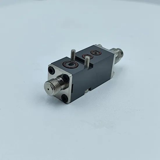 Hot Melt Glue Gun Module 149660 Keqirui 220V50Hz Industrial 1Y MOQ100 - Image 2