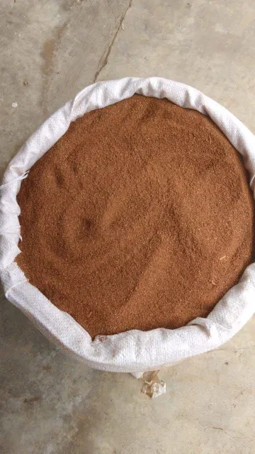 Cinnamon Cassia - Image 3