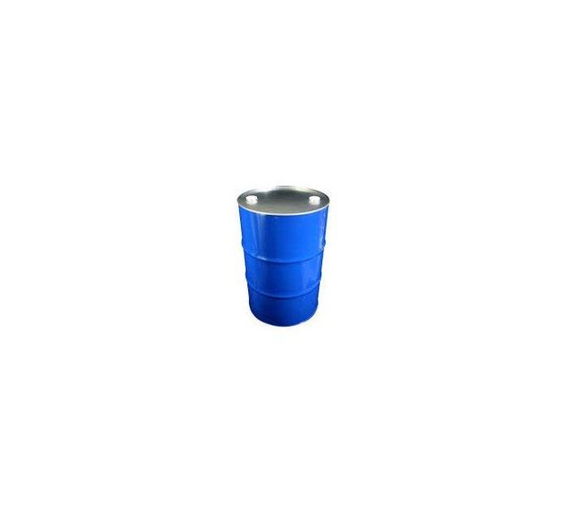 210L Close Head Steel Drum Oil Drum Metal Barrel Grade A Model Number 210L Steel Drums Packaging AS PER CUTOMER - Image 4