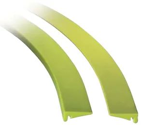 Straight Running Neck Guide Rails (W53) - Image 6