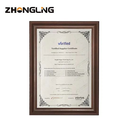 Reliable LCD Control Module for Hqm6110can Generator Systems Weight 0.78kg Weignt U./8kg Rated Current 16A Trademark - Image 5