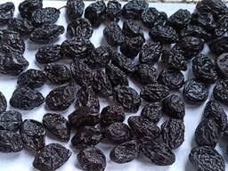 dried plums fruits Type dried Packaging box, bag Manufacturer Uzbekistan Flavor Deep, Sweet Flavor Shelf Life Long Shelf Life - Image 2