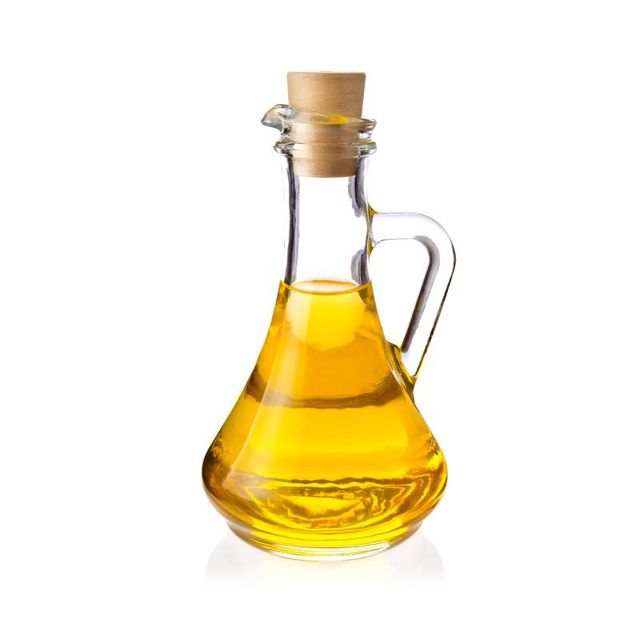 Best top quality refined Sunflower oil - Image 5