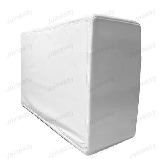Inflatable Swimming Pool Freestanding Swimming Pool - Image 4