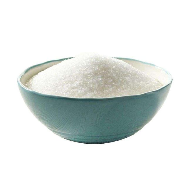 buy premium refined white sugar online for tea coffee baking desserts sweets cooking and beverage use with fine crystal texture high purity hygienic packaging long shelf life consistent quality and fast delivery - Image 2