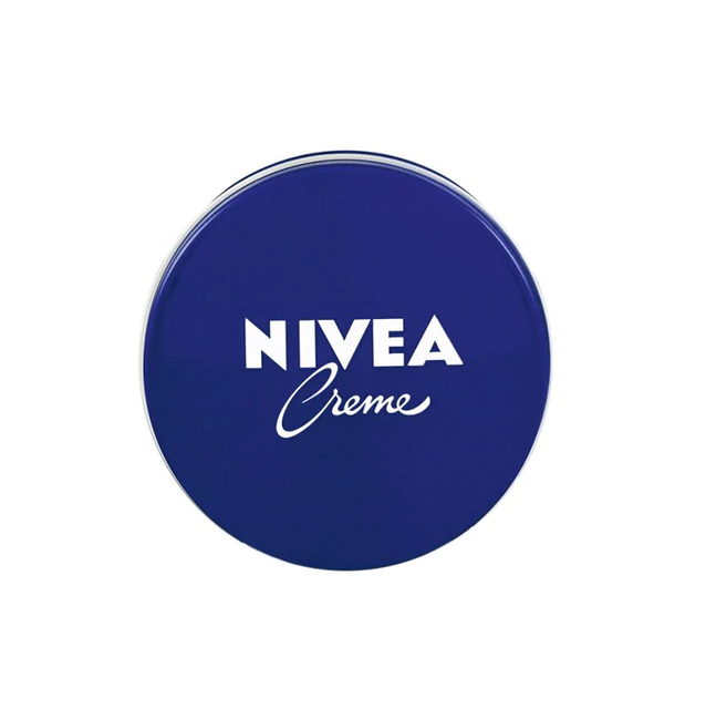 Factory Best Price Nivea cream 150ml/250ml With Fast Delivery - Image 2