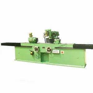 BS100 Φ100MM Broach Cutter Grinding Grinder Machine for Sharpening State-owned Maker - Image 5