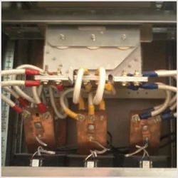 Installation Services Ht Motors Available Lt Motors Available Shunt Reactors Available Capacitor Bank Available Power Supply System 33 - Image 1