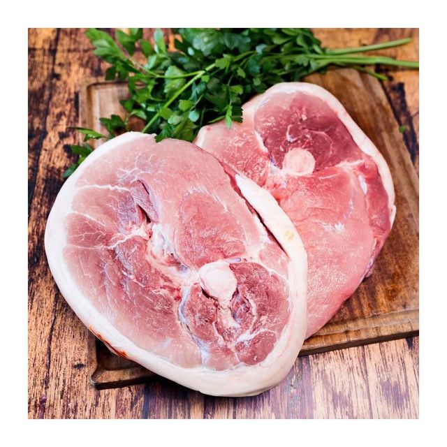 High Quality Frozen Pork Leg Rind available from Brazil Wholesale High Quality Products Mussels Supply Poultry Meat Sale Pig Frozen Pork Leg Rind In Brazil Brazil Frozen Pork Leg Rind for sale Factory Price Frozen Pork Leg Rind Meat for Sale FOR AFFORDABLE PRICES 100% High Quality Frozen Pork Leg Rind - Image 3